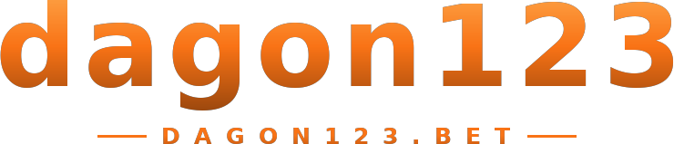 dagon123 logo